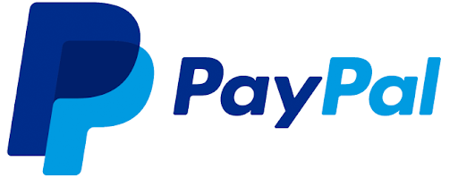 pay with paypal - Pete Townshend Store